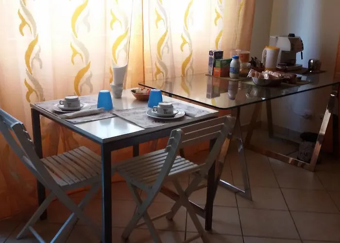 Il Mirto