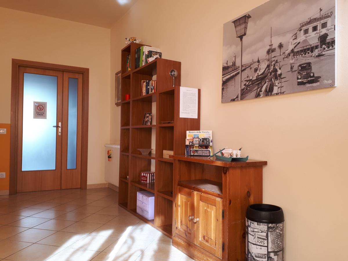 Il Mirto
